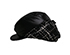 Chanel Coco Neige Ski Hat, bottom view